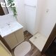 部屋画像24