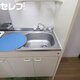 部屋画像26