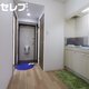 部屋画像29