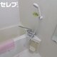 部屋画像30