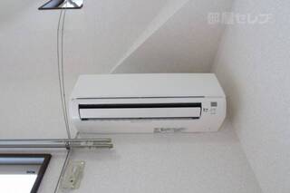 ※2Bの写真です