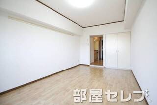 快適な住空間です。