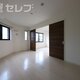 部屋画像5