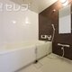 部屋画像16