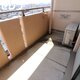 部屋画像9