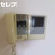 部屋画像10