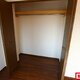 部屋画像7