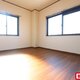 部屋画像30