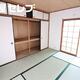 部屋画像17