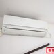 物件画像11