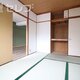 部屋画像21