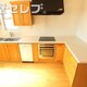 部屋画像2