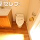 部屋画像4