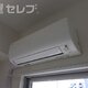部屋画像11