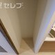 部屋画像21