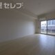 部屋画像28