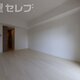 部屋画像30