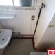 部屋画像12