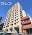 ライオンズマンション富士見町
