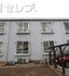 ラヴィクレールⅠ