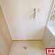 部屋画像12