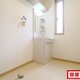 部屋画像19