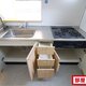 部屋画像20