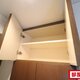 部屋画像20