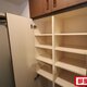 部屋画像23