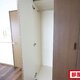 部屋画像30