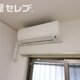 部屋画像20