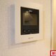 物件画像10