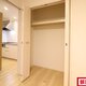 物件画像14