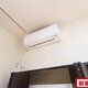 物件画像26