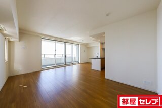 1708号室参照