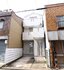 大正町2丁目貸家
