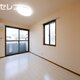 物件画像26