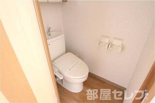 他号室の写真になります。