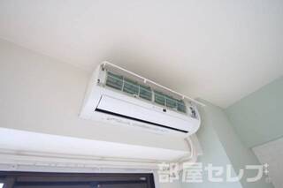 ※703号室の写真を流用しています。