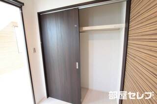 高さもあり収納しやすいです