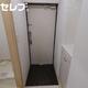部屋画像8