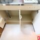 物件画像35