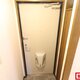 部屋画像19