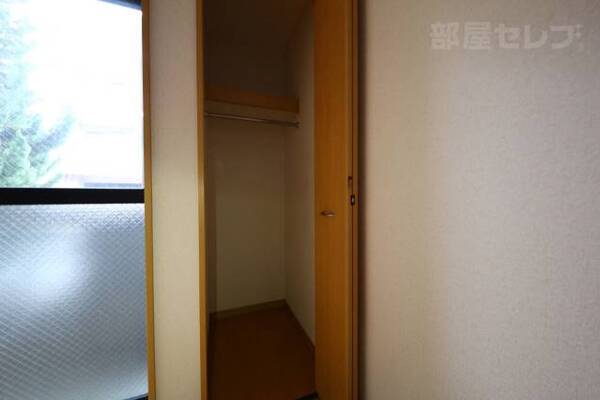 105号室の写真です