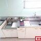 物件画像14