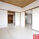 物件画像19