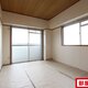 物件画像21