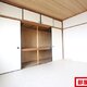 物件画像22
