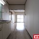 物件画像27