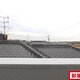 物件画像30